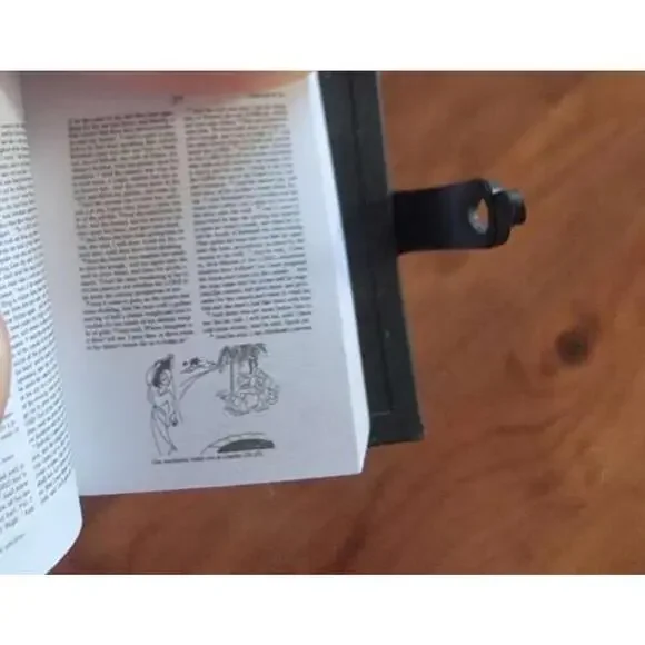 Mini keychains - Picture 4 of 5